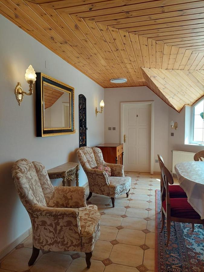 Gombos Apartman Lägenhet Hajdúszoboszló Exteriör bild