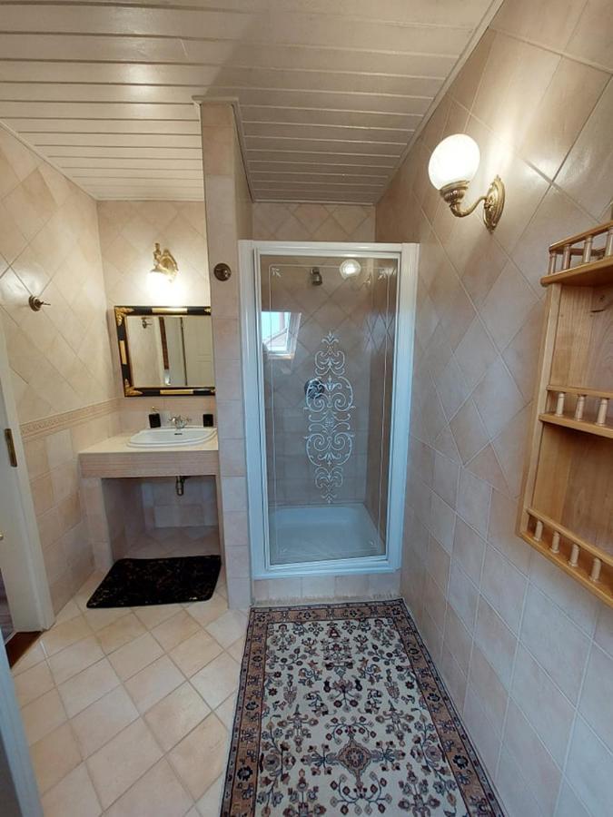 Gombos Apartman Lägenhet Hajdúszoboszló Exteriör bild
