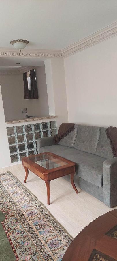 Gombos Apartman Lägenhet Hajdúszoboszló Exteriör bild